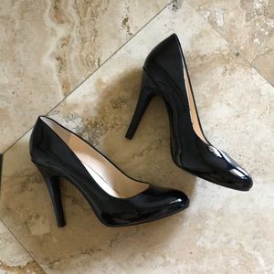 JESSICA SIMPSON HEELS